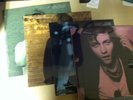 Sondre Lerche Vinyls COMPLETE reissue set faces down monologue phantom duper