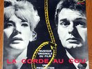1965 Francois Cousineau 
