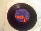 MARC BOLAN T. REX TELEGRAM SAM 1972 DEMO A label T REX 101 AMAZING HUGE MARC 7