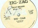 ZIG - ZAG  