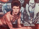 David Bowie - Diamond Dogs 7