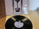 Paul Brett Sage Pye UK STEREO 18347 Blue Label A-1/B-1 SUPER Audio Vinyl LP