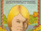 CLAUDE FRANCOIS LIVRE DISQUE- CHANTE POUR LES ENFANTS 4 TITRES-DIGGY LIGGY LAI E