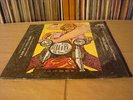 IL PUNTO-In nome del popolo italiano/ettore lo fusto-Italian o.s.t.,single cover