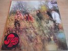 SPOOKY TOOTH   IT'S ALL ABOUT ** 1968 UK 1st Pink ISLAND LP