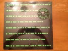 ROGER WATERS OF PINK FLOYD - RADIO KAOS - LP VINYL  -STILL SEALED - SHRINK-WRAP
