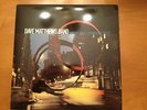 DAVE MATTHEWS BAND - BEFORE THESE CROWDED STREETS - RARE NEW UNPLAYED VINYL LP M