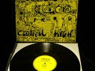 SOUNDS OF 68 CENTRAL HIGH SCHOOL OUTASITE NM PRIVATE PSYCH LP