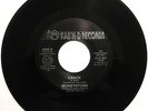 Moneystone: Crack RARE BOOGIE 1986 mint private modern soul funk **LISTEN**
