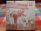 / OBSCURE 1969 ROCK PSYCH PRIVATE PRESS 