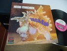 HEAD MACHINE ORGASM 1970 PROGRESSIVE MONSTER TOP RAAAAR