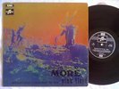 Pink Floyd LP 