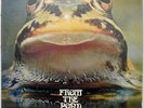 Froggie Beaver - From The Pond - LP - NM- original - Super Rare 1973 Hard Rock