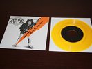 AC/DC live YELLOW  7