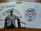 Chris  Farlowe - Hits 1966 UK EP IMMEDIATE