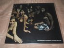 JIMI HENDRIX Electric ladyland 2 LP RARO UK Press Masterpeice Psych SUPERBO