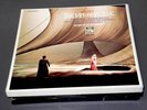 WAGNER TRISTAN UND ISOLDE KARAJAN EMI 5 LP NM /181