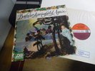 BUFFALO SPRINGFIELD AGAIN 1968 MINT UK 1ST RED PLUM