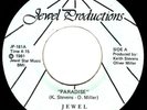JEWEL * Paradise * MODERN NORTHERN SOUL * LISTEN MP3 * Rare & Great
