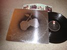 THE SILVER APPLES,1ST,experimental acid electronic psych kapp ks 3562+poster
