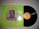Rare Lp - King Tubby´s 