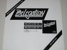 Delegation 12