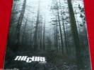 THE CURE -A Forest- Very Rare Original UK 12