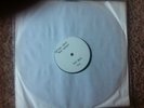 ROTTING CHRIST NON SERVIAM TEST PRESS LIMITED TO /5  BURZUM DARKTHRONE