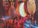 DAFOS MICKEY HART AIRTO FLORA AUDIOPHILE JAZZ FUNK WORLD NM