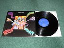 THE WHO “A QUICK ONE” 1966 REACTION 593002 UK LP MONO 1ST PR ARCHIVE SLEEVE
