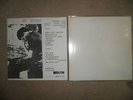 JOY DIVISION RARE PLANE WHITE LABEL BOWDEN YOUTH CLUB 14:3:79