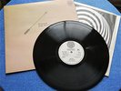JADE WARRIOR-RELEASED- UK 1st PRESS-NEAR MINT -VERTIGO SWIRL