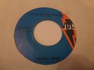 DARRELL BANKS I’M THE ONE WHO LOVES YOU NORTHERN SOUL MINT