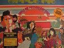 The Apple Pie Motherhood Band-Apple Pie   psych   mono  promo