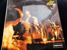 THE ALAN BOWN - SELF TITLED - 1969 DERAM - DML 1049 - P-2A  1ST MONO PRESS