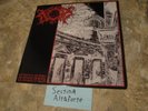 Xasthur - The Funeral of Being 2xLP Silencer Burzum Leviathan Shining Strid Wyrd