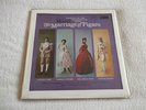 RARE Stereo RCA SER 4508/9/10/11 Mozart Marriage of Figaro / VPO/ Leinsdorf