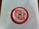 THE RAVEN CALAMITY JANE MOUSETRAP MUSIC 7