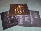 Opeth - Ghost Reveries 12