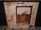 LED ZEPPELIN IV 4 