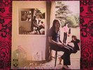PINK FLOYD : Ummagumma - Rare DOUBLE LP - 33RPM - FRANCE - 1969 - PSYCHE / ROCK