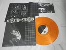 Death By Stereo - If Looks Could... Colored Vinyl LP AFI h2o bane