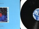 The Appleseed Cast / Orig LP / Mare Vitalis / OOP Rare