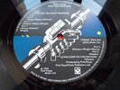 PINK FLOYD Wish You Were Here LP 1a Stampa Originale UK 1975 Raro Harvest