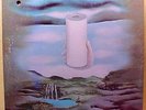 DAVID AXELROD - Earth Rot - psych funk LP - samples breaks - Near Mint vinyl