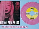 SMASHING PUMPKINS TRISTESSA 7
