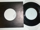 Queen - Bohemian Rhapsody / These Are The Days (VINYL 7