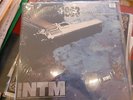 NTM SUPREME 1993 j appuie sur la gachette ORIGINAL RARE HOLLAND EXC