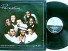 PARADISE WORLD'S MIDNIGHT EBONY UK 1982 original pressing killer modern soul