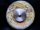 RAS MICHAEL & SONS OF NEGUS 